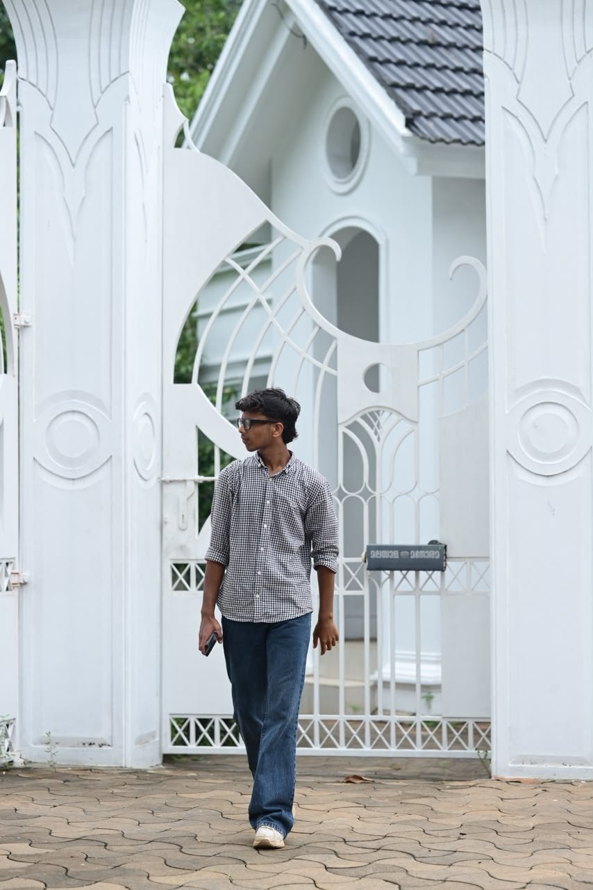 Author image